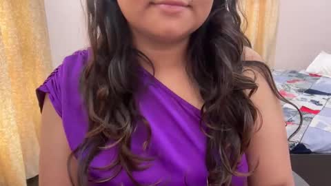 slow poison online show from 17, 9, 2025