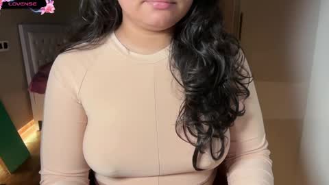 slow poison online show from 10, 4, 2026