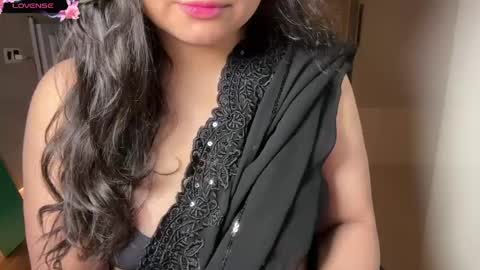 slow poison online show from 14, 4, 2026