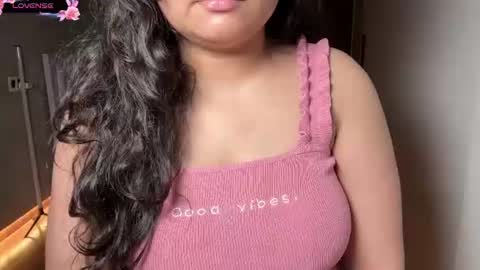 Snapshot of lubna_07 chatting on 23, 6, 2026 slow poison online show from 23, 6, 2026