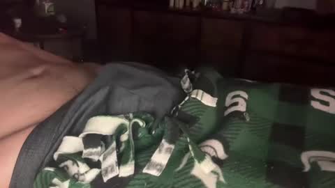 lubthemtitties online show from 2, 1, 2025