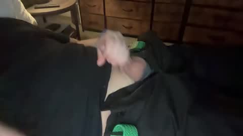 lubthemtitties online show from 31, 1, 2025