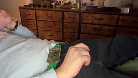 lubthemtitties online show from 16, 2, 2025