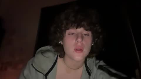 luca20y_ online show from 27, 4, 2026