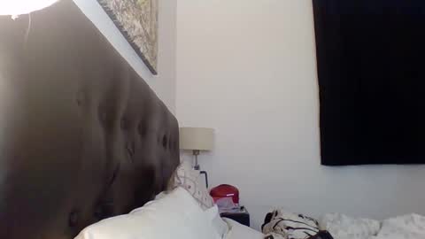 Snapshot of luca23millo90 chatting on 13, 9, 2025 luca23millo90 online show from 13, 9, 2025