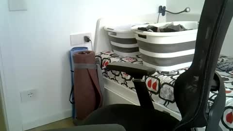 Snapshot of luca2828 chatting on 19, 11, 2025 luca2828 online show from 19, 11, 2025