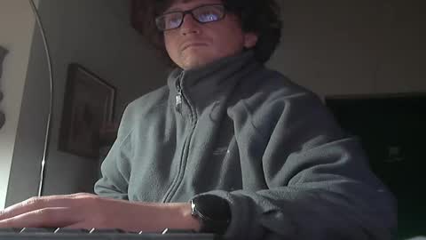 luca78 online show from 5, 1, 2026