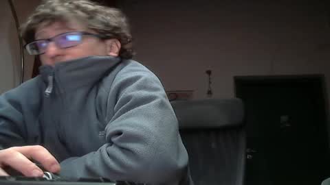 luca78 online show from 8, 2, 2026