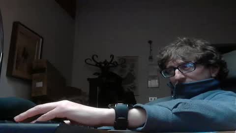 luca78 online show from 28, 2, 2026