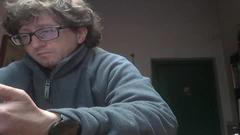 luca78 online show from 29, 3, 2026