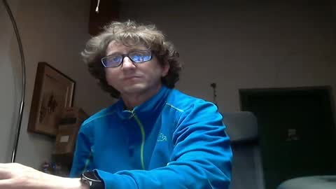 luca78 online show from 11, 4, 2026