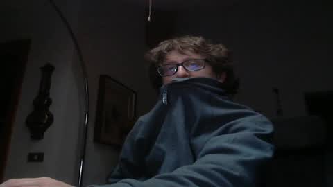 luca78 online show from 12, 4, 2026