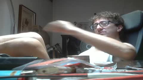 luca78 online show from 9, 8, 2026
