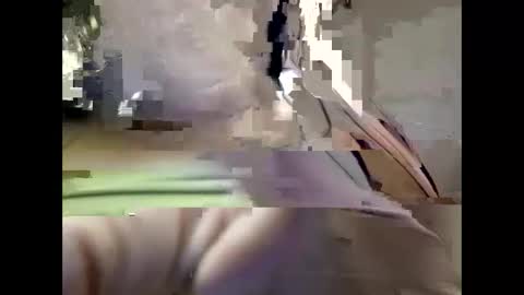 luca_brasi420 online show from 23, 9, 2025