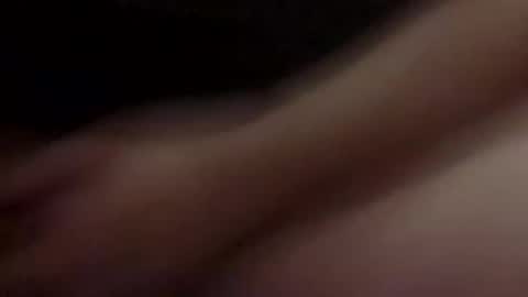 luca_brasi420 online show from 4, 10, 2025