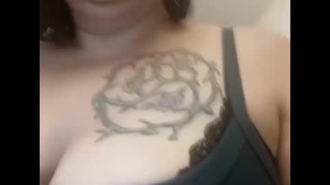 luca_brasi420 online show from 14, 10, 2025