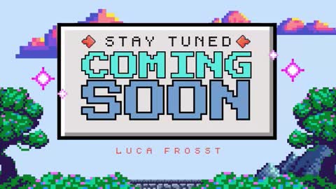 Luca online show from 13, 1, 2026