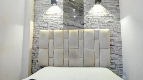 Luca online show from 28, 2, 2026