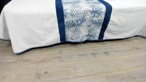 luca_morettii online show from 14, 10, 2025