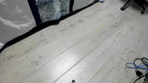 luca_morettii online show from 16, 10, 2025