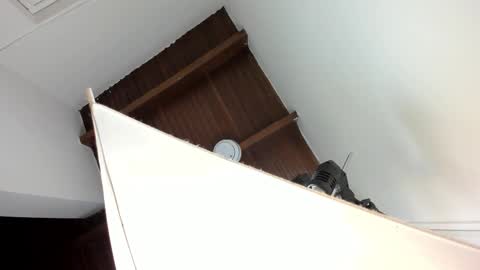 luca_morettii online show from 1, 12, 2025