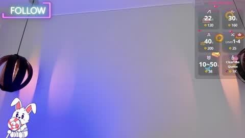 Lukas online show from 8, 1, 2025