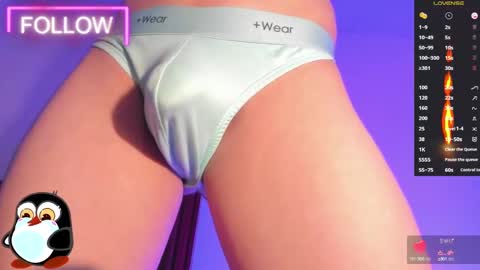 Lukas online show from 15, 2, 2025