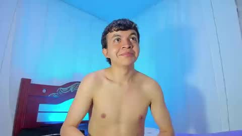 Lukas online show from 11, 9, 2025