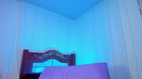 Lukas online show from 12, 9, 2025