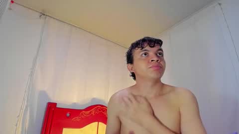 Lukas online show from 19, 9, 2025