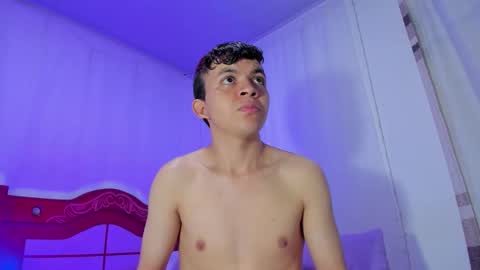 Lukas online show from 18, 11, 2025