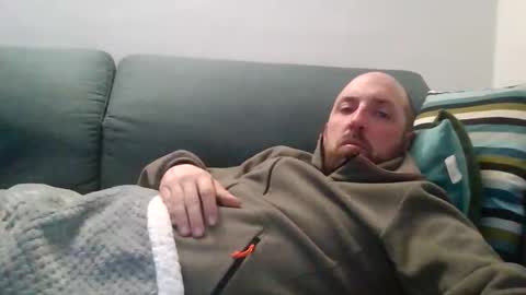 Luca online show from 17, 1, 2026