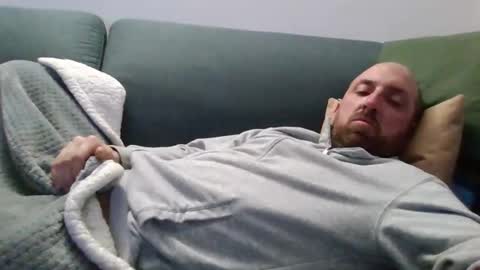 Luca online show from 27, 2, 2026