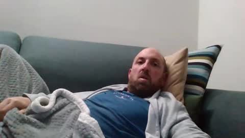 Luca online show from 22, 4, 2026