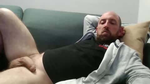 Luca online show from 27, 4, 2026