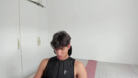 lucacosta19 online show from 30, 5, 2026