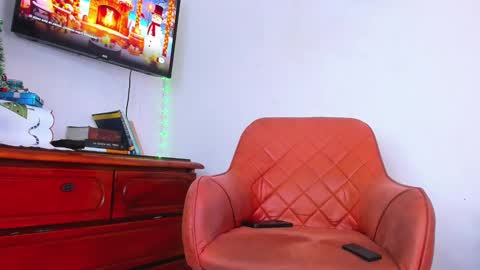 Luca Dior online show from 10, 12, 2024