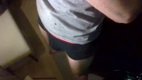 Luca online show from 19, 2, 2025