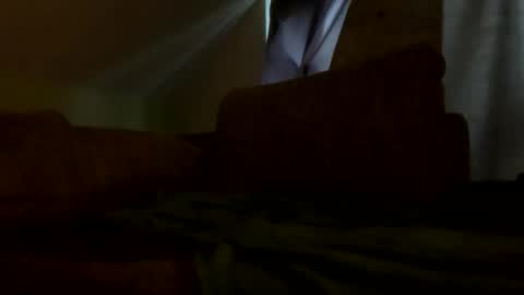Snapshot of lucany__ chatting on 23, 5, 2026 Luca online show from 23, 5, 2026