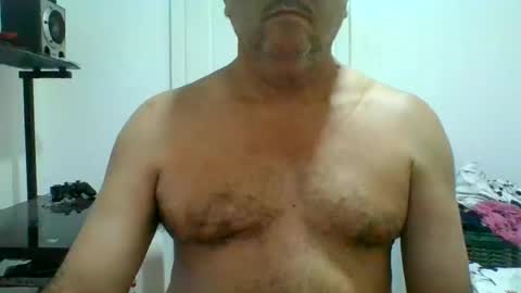 Snapshot of lucar05 chatting on 24, 6, 2026 lucar05 online show from 24, 6, 2026