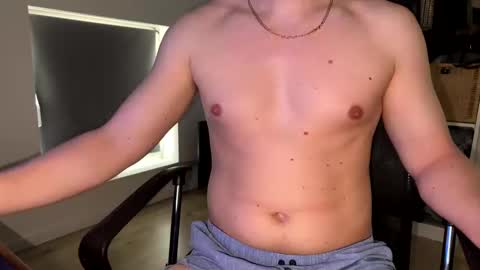 lucas484082 online show from 17, 3, 2026