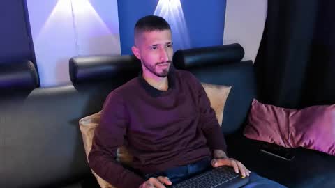 Lucas online show from 4, 2, 2026