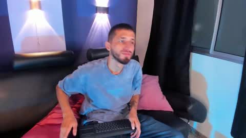 Lucas online show from 19, 2, 2026