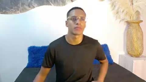 Snapshot of lucas837481 chatting on 6, 7, 2026 lucas837481 online show from 6, 7, 2026