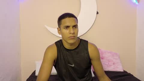 Snapshot of lucas837481 chatting on 15, 7, 2026 lucas837481 online show from 15, 7, 2026