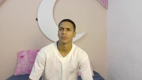 Snapshot of lucas837481 chatting on 17, 7, 2026 lucas837481 online show from 17, 7, 2026