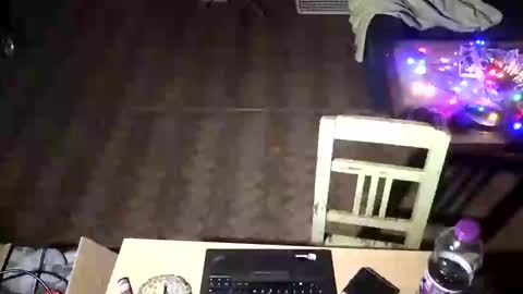 lucas84boy online show from 8, 2, 2025
