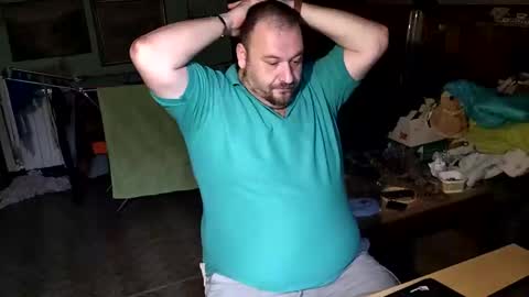 lucas84boy online show from 10, 2, 2025