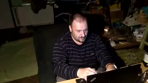 lucas84boy online show from 23, 2, 2025