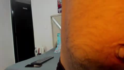 Snapshot of lucas_cruz1 chatting on 2, 7, 2026 lucas_cruz1 online show from 2, 7, 2026